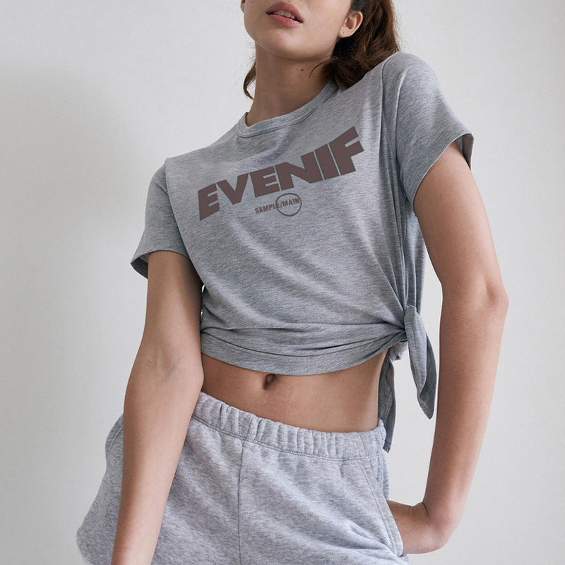 Classic Vintage & Enduringly Stylish Shirt