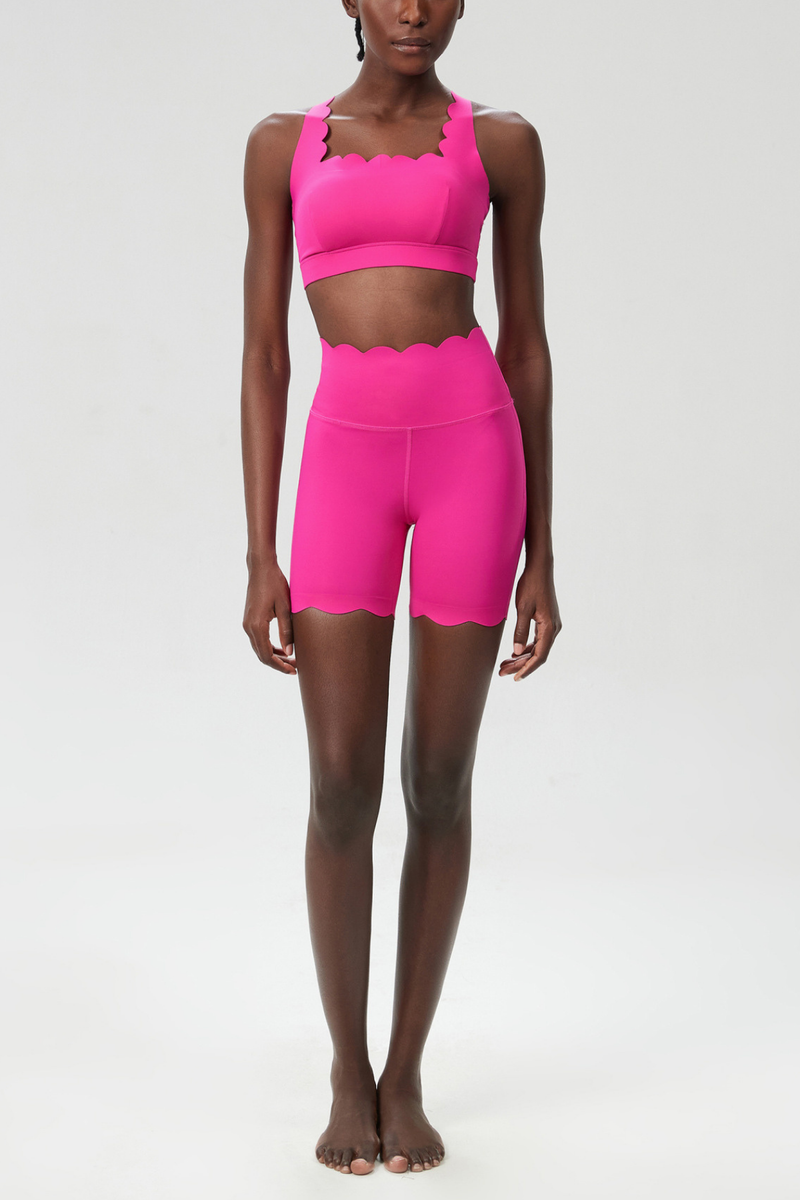 Vintage Inspired Pants with a Contemporary Edge