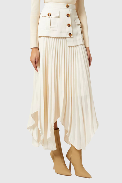Classic Vintage & Enduringly Stylish Garment