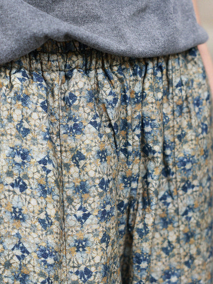 Polished Pants with an Effortless Classic Look