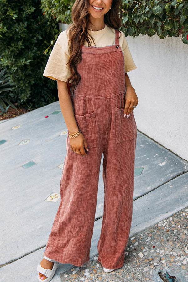 Polished Garment with an Effortless Classic Look