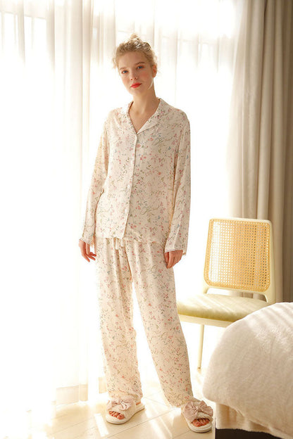 Elegantly Styled Garment for Everyday Wear