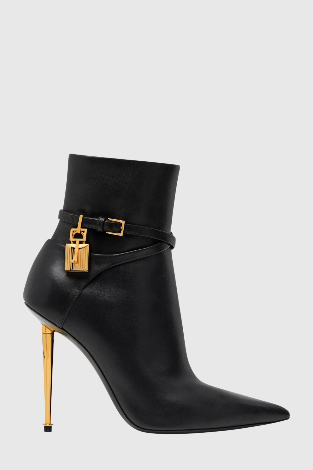 Classic Vintage & Enduringly Stylish Boots