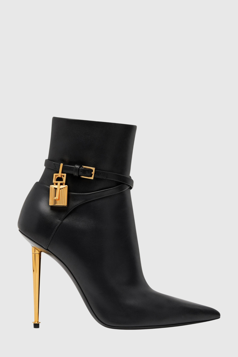 Classic Vintage & Enduringly Stylish Boots
