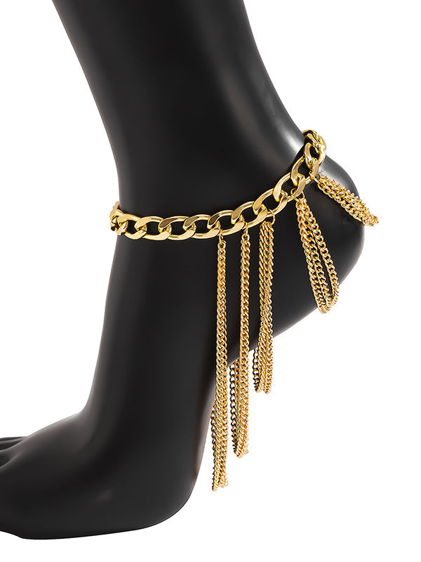 Gracefully Styled Garment for Any Occasion