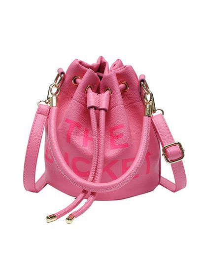 Effortlessly Elegant Bag with a Timeless Design