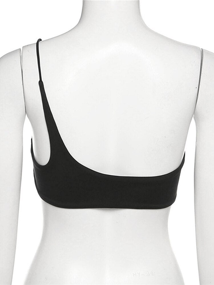 Effortlessly Elegant Top with a Timeless Design