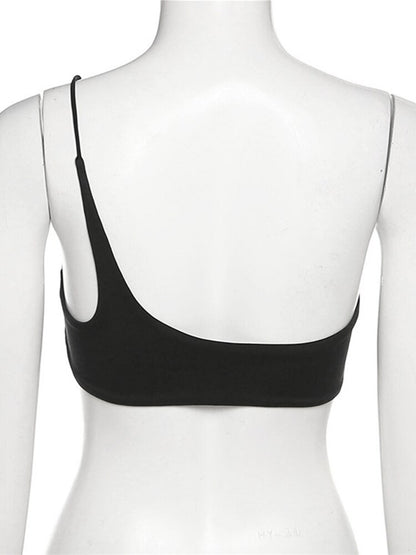 Effortlessly Elegant Top with a Timeless Design