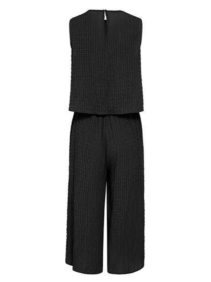 Polished Garment with an Effortless Classic Look