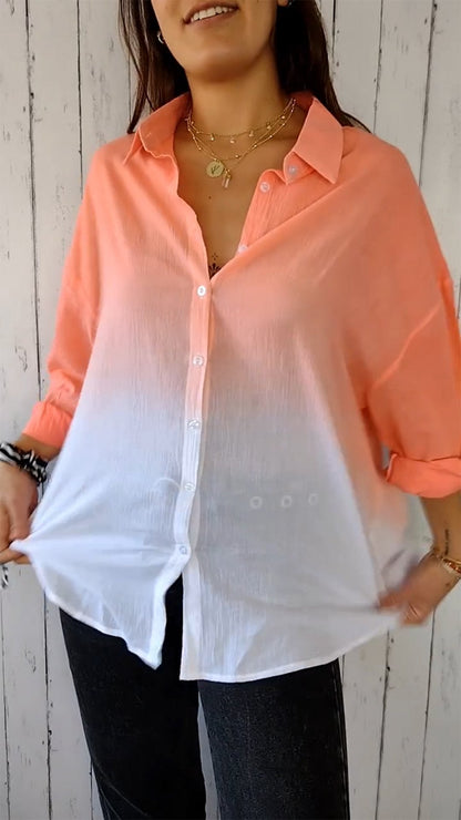 Classic Vintage & Enduringly Stylish Shirt