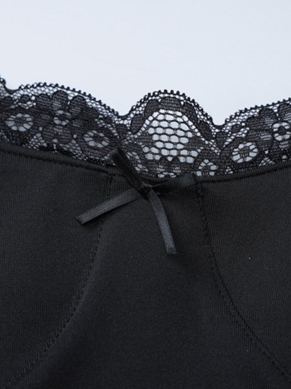 Gracefully Styled Top for Any Occasion