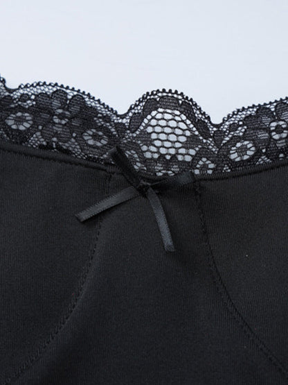 Gracefully Styled Top for Any Occasion