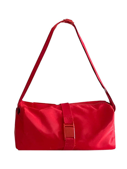 A Vintage Style Bag with Delicate Timeless Details