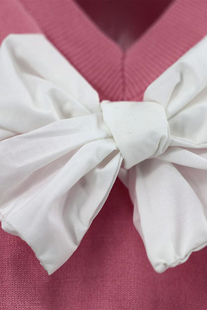 Beautifully Finished Top in a Timeless Design