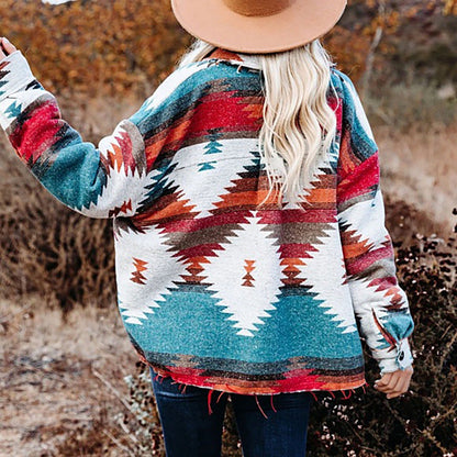 Effortlessly Elegant Cardigan with a Timeless Design