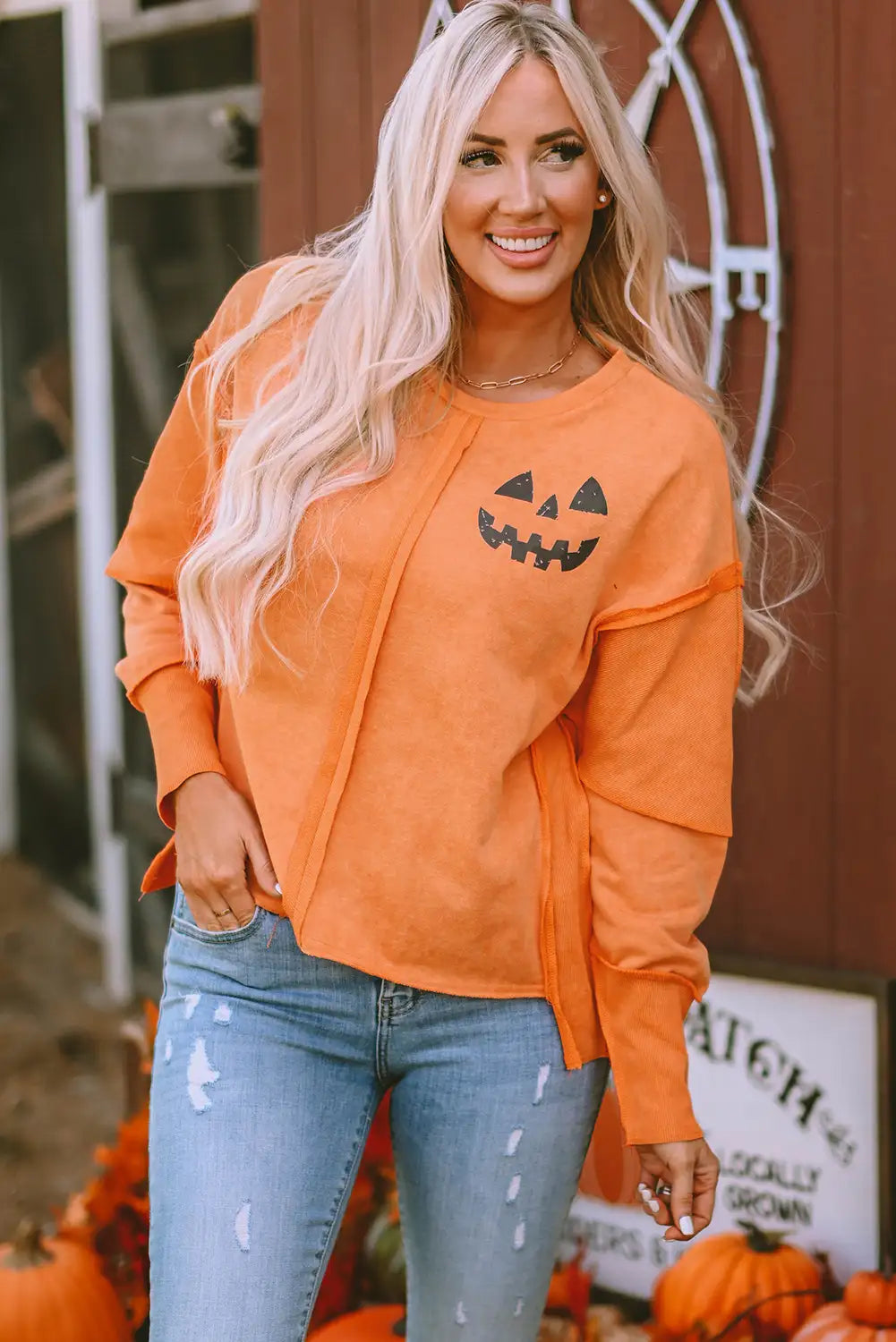 Classic Vintage Shirt with a Flattering Fit