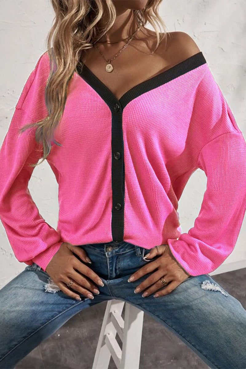 Elegantly Styled T-Shirt for Everyday Wear