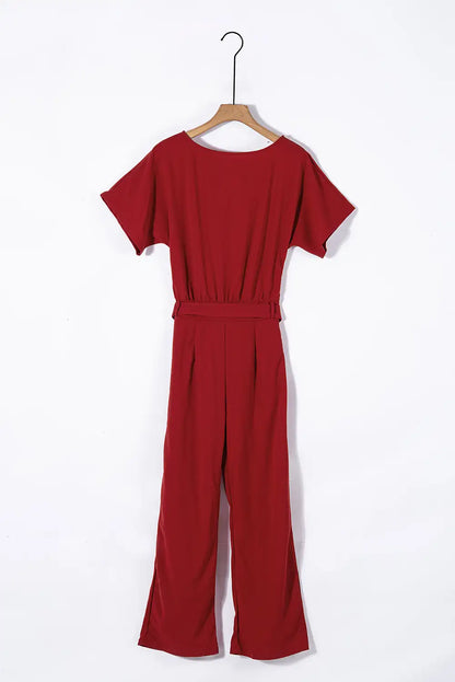 Elegantly Styled Garment for Everyday Wear