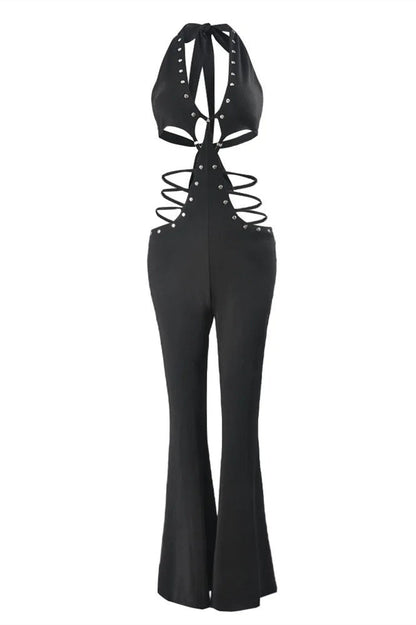 Sophisticated Garment with a Clean Classic Look