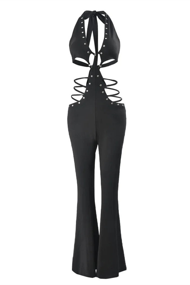 Sophisticated Garment with a Clean Classic Look