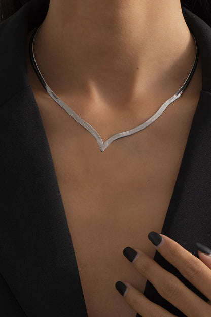 Beautifully Crafted Garment in a Classic Style