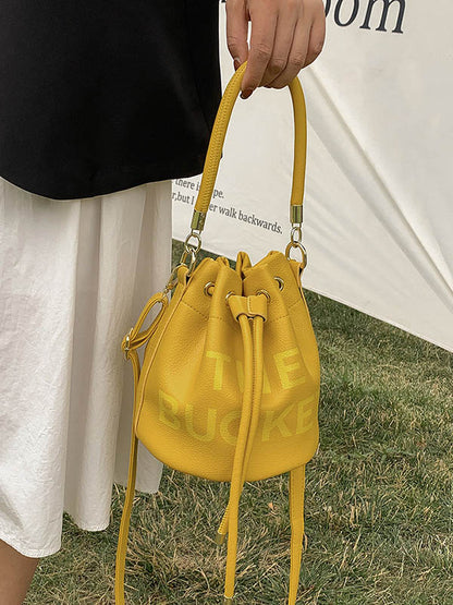 Effortlessly Elegant Bag with a Timeless Design