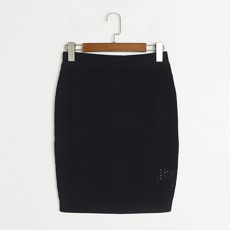 Gracefully Styled Garment for Any Occasion