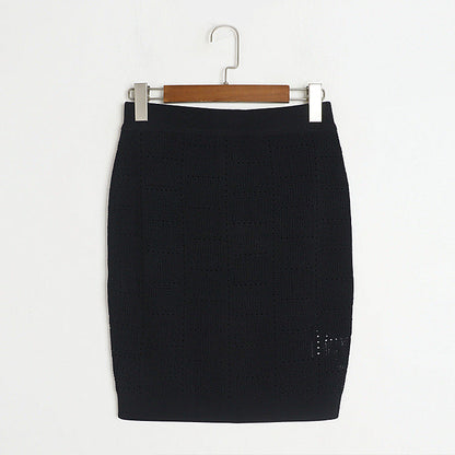 Gracefully Styled Garment for Any Occasion