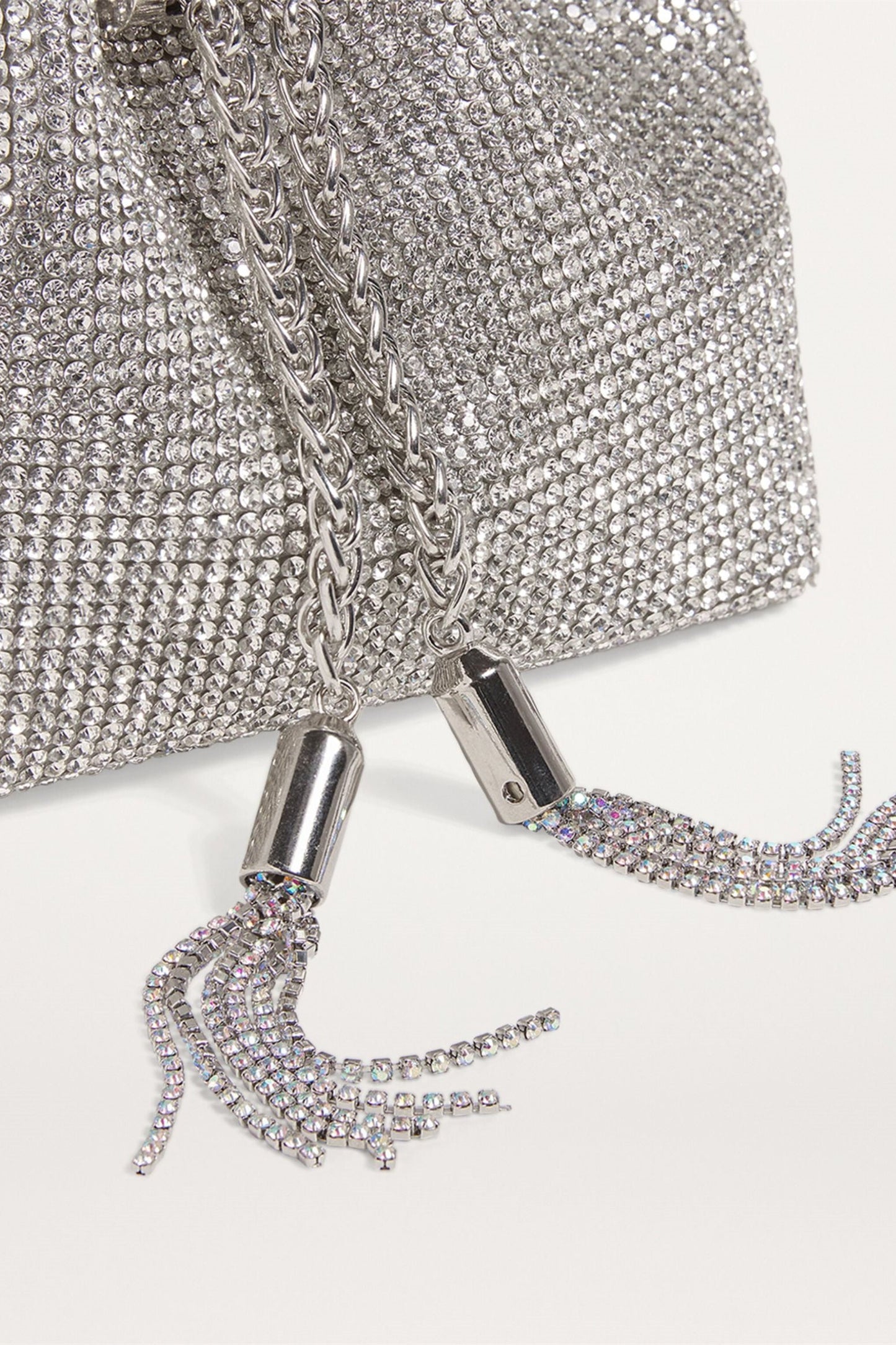 Beautifully Balanced Bag with Timeless Character