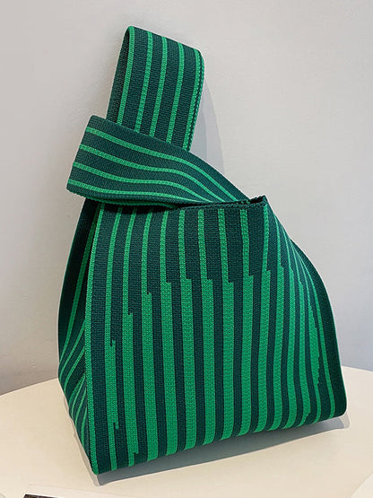 Classic Vintage & Enduringly Stylish Bag