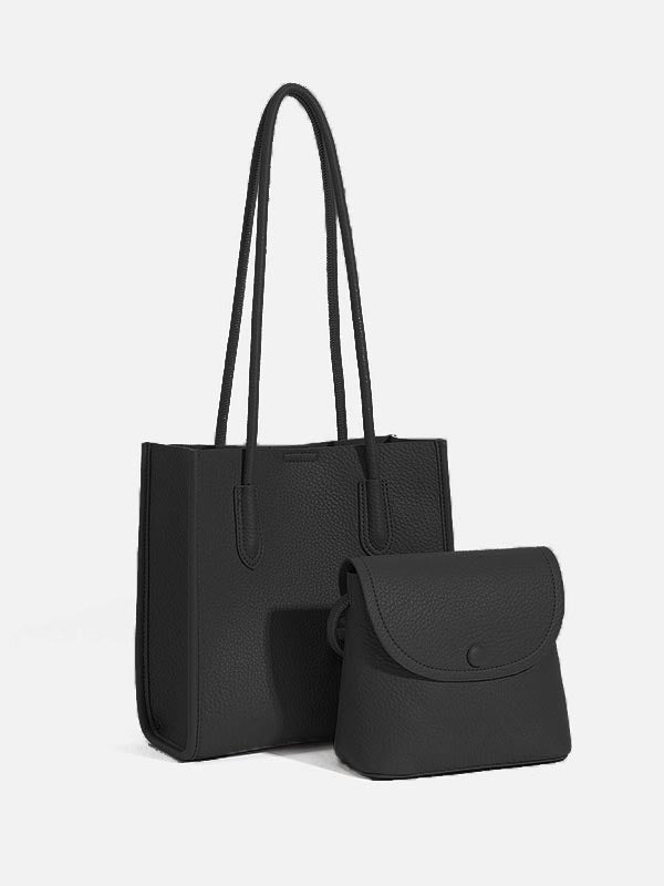 Beautifully Crafted Bag in a Classic Style