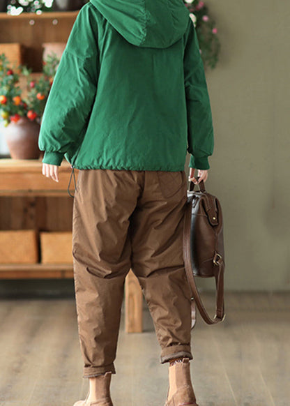 Classic Vintage & Enduringly Stylish Pants