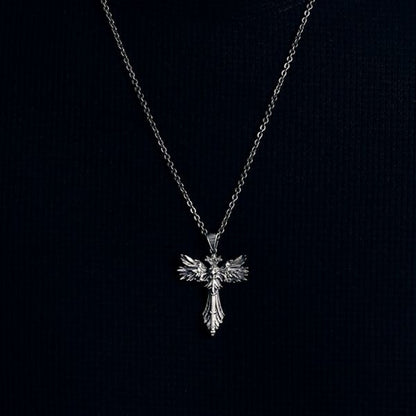 Beautifully Finished Garment in a Timeless Design