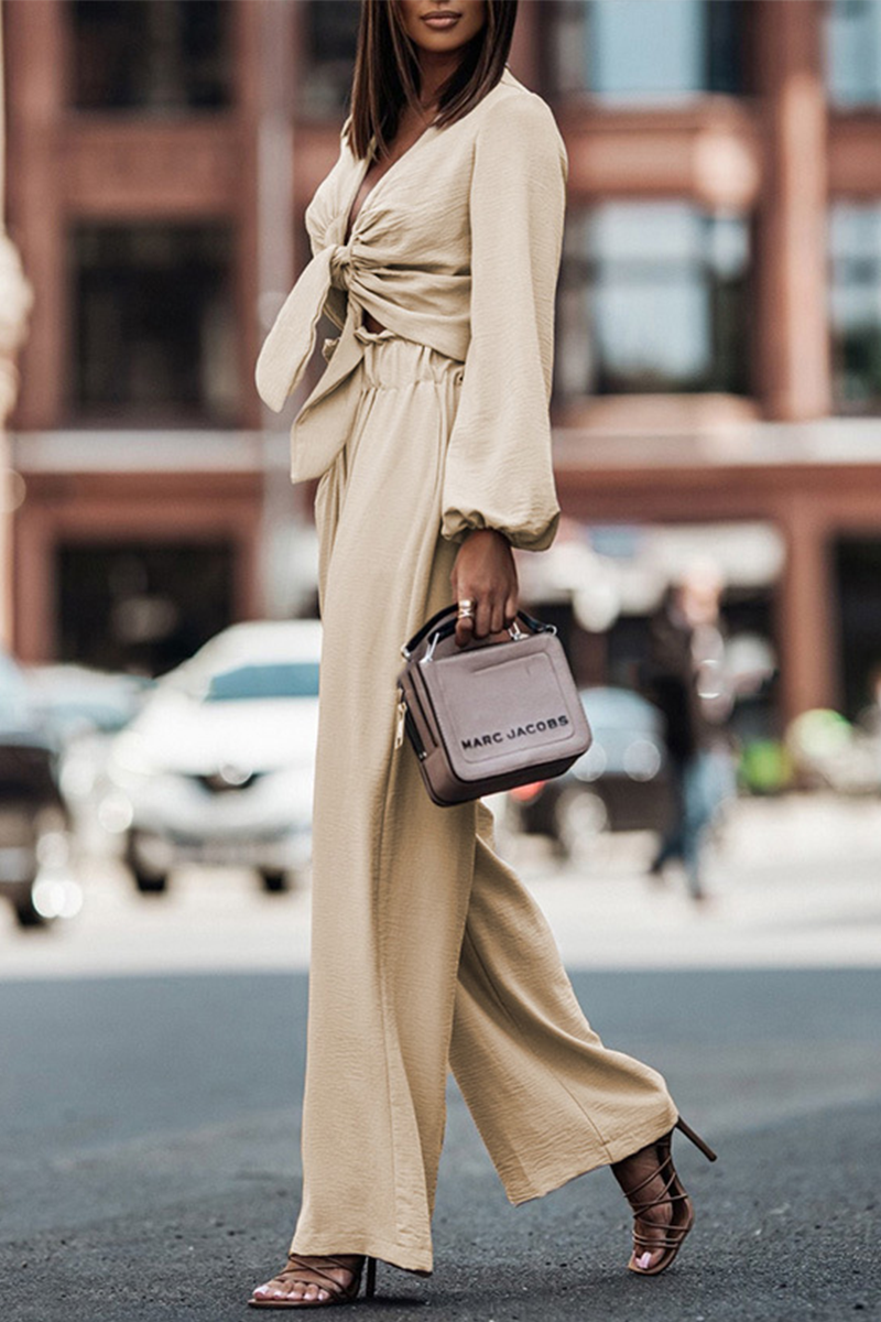 Gracefully Styled Garment for Any Occasion