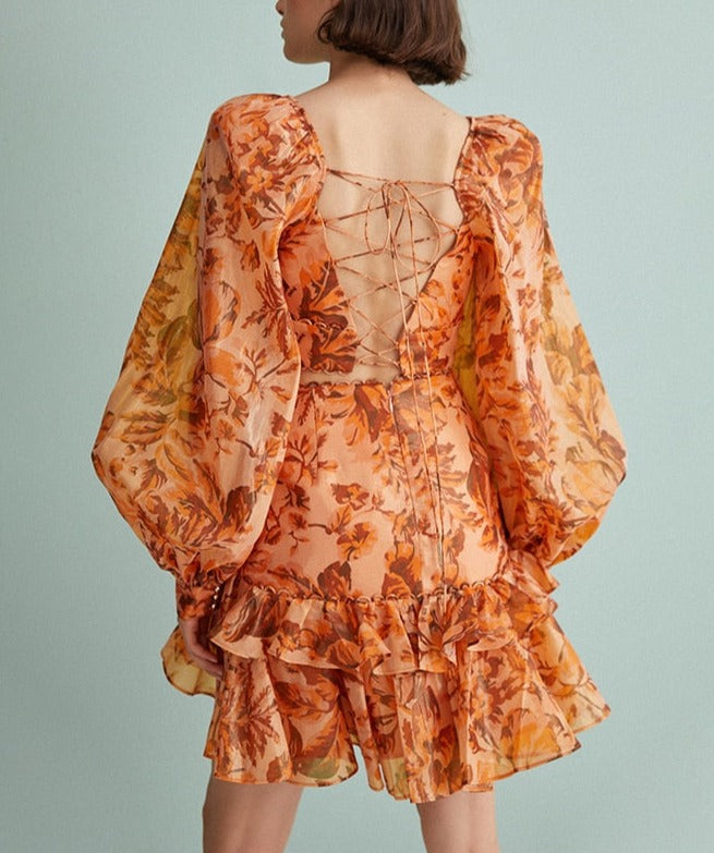 Classic Vintage & Enduringly Stylish Top