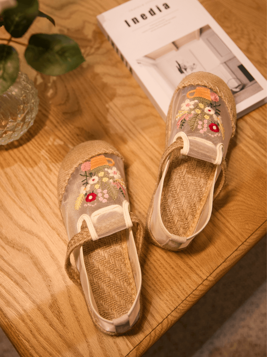 Beautifully Crafted Garment in a Classic Style