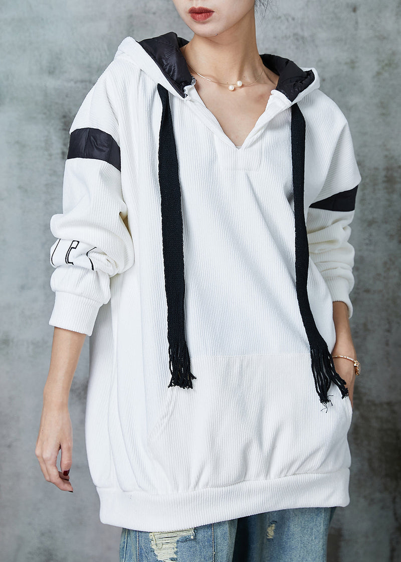Well Tailored Shirt with a Graceful Silhouette