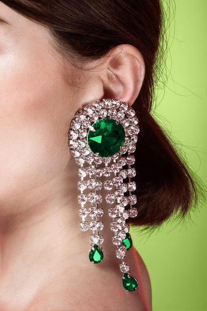 Beautifully Crafted Garment in a Classic Style