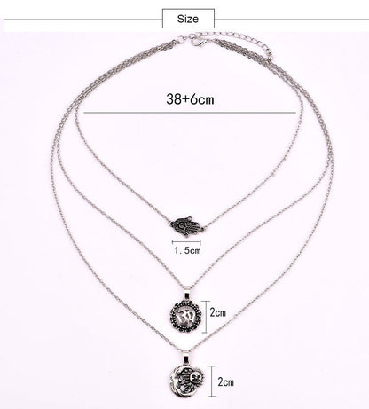 Sophisticated Garment with a Clean Classic Look