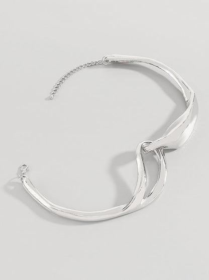 Elegantly Styled Garment for Everyday Wear