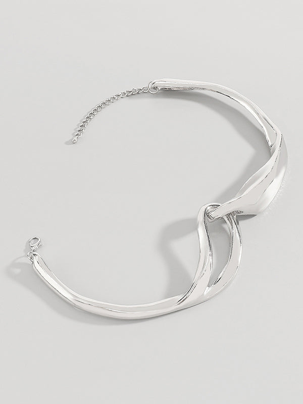 Elegantly Styled Garment for Everyday Wear