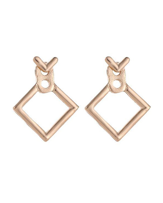 Effortlessly Elegant Garment with a Timeless Design