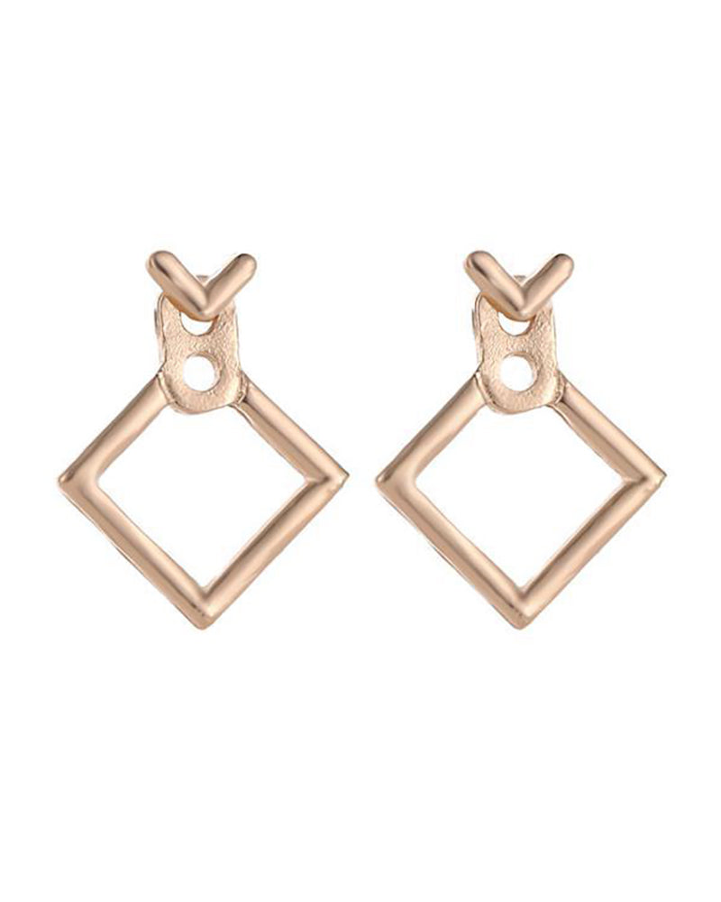 Effortlessly Elegant Garment with a Timeless Design