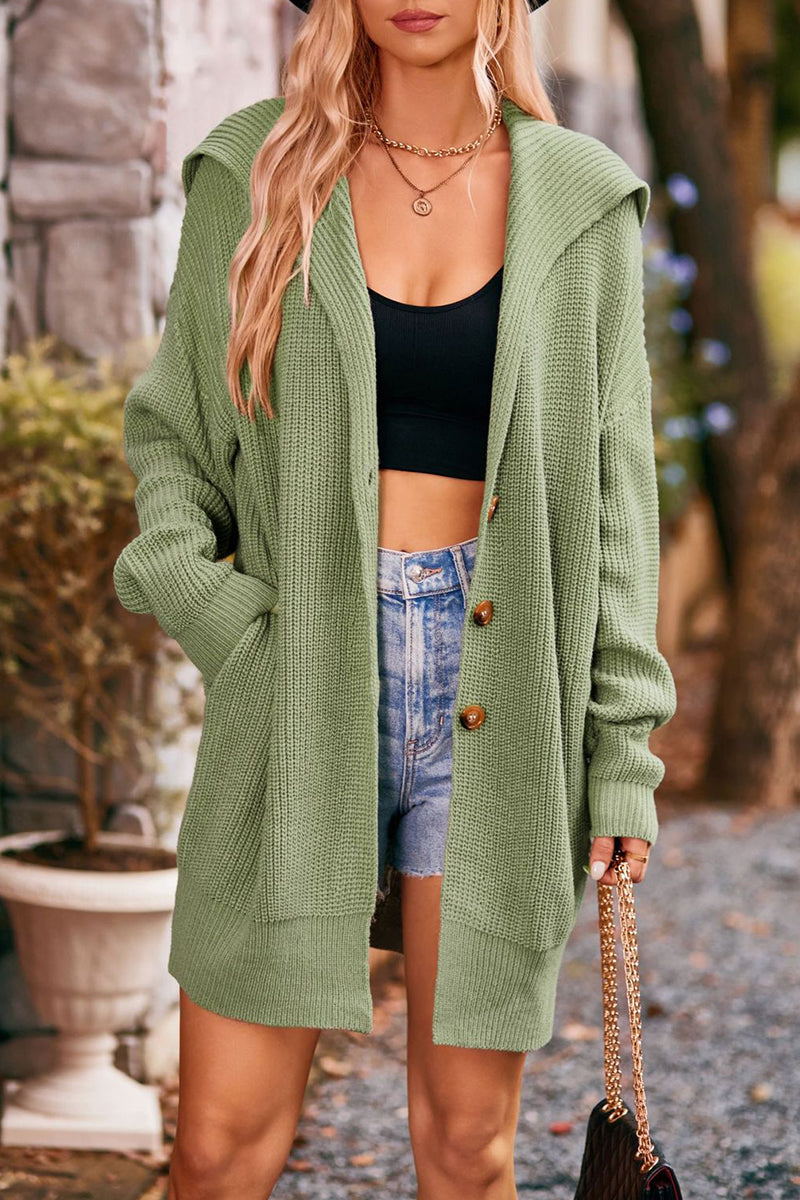Classic Vintage Top with a Flattering Fit