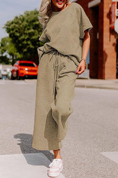 Classic Vintage Garment with a Flattering Fit