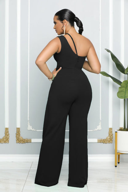 Beautifully Finished Garment in a Timeless Design