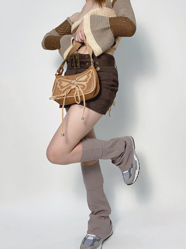 Classic Vintage Garment with a Flattering Fit
