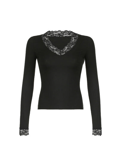 Polished Garment with an Effortless Classic Look