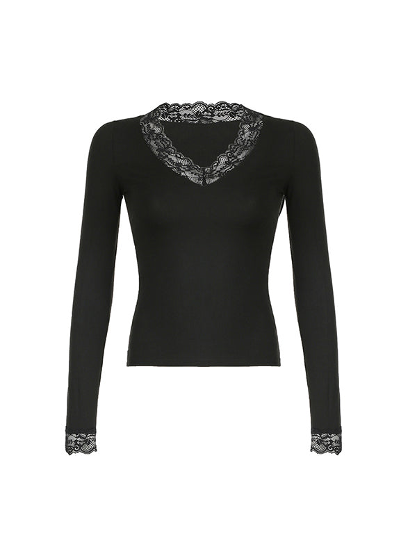 Polished Garment with an Effortless Classic Look