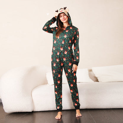 Vintage Inspired Garment with a Contemporary Edge